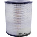 3782386M1 FILTRU AER EXTERIOR CASE IH 3782386M1, 77364561, AF25125M, P532501, C29840, SL8993, SA16004