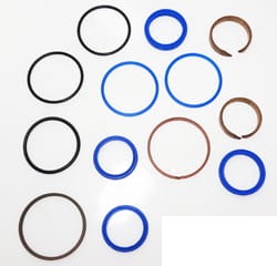 G001990010030 Set garnituri