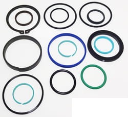 G001990010890 Kit reparatie cilindru
