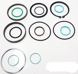 G001990010970 Set garnituri cilindru