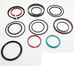G001990011010 Set garnituri cilindru FENDT