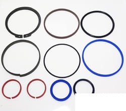 G001990011310 Kit reparatie cilindru FENDT