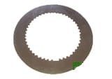 G001990200370 Disc frictiune FENDT