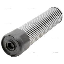 G117862060260 Filtru ulei hidraulic