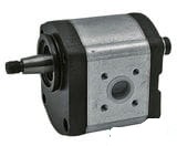 G150403101012 POMPA HIDRAULICA DEUTZ G150403101012, 0510515327, 0510515309, 01262637, 02308661, 01174516, 01262592, 0510510323