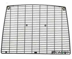 G178500020011 Grila radiator fata