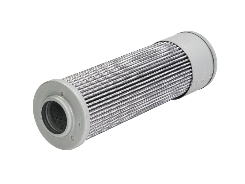 G178860060030 Filtru ulei hidraulic