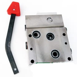 G178960021011 Suport cuplaj pompa FENDT
