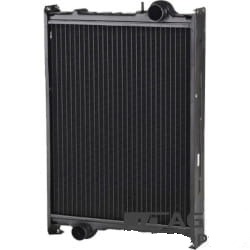 G199204050018 Radiator apa FENDT
