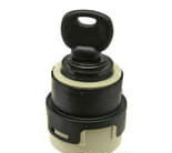 G210902020040 CONTACT CU CHEIE FENDT G210902020040, G312900020030, X830240105000, X830240108000, X830240110000, 950-84