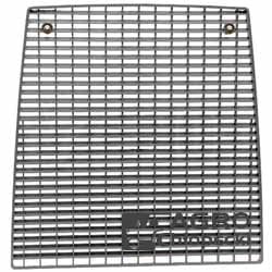 G281500020010 GRILA RADIATOR FENDT