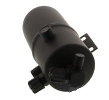 G281550030020 Filtru uscator FENDT