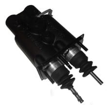 G339150071110 Pompa centrala frana