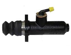 G345101070100 Pompa frana MANITOU
