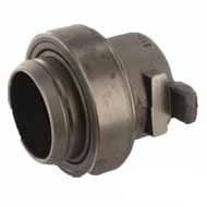 G385100100030 Rulment presiune LUK FENDT
