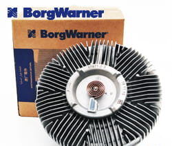 G385202909010 Ambreiaj BORGWARNER FENDT, JOHN DEERE