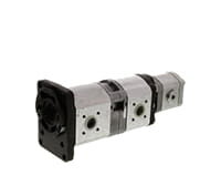 G385941010010 POMPA HIDRAULICA FENDT G385941010010, 0510666303, 565-76