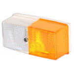 G395900020020 Lampa semnalizare fata FENDT