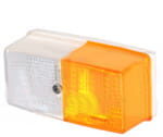 G395900020030 Lampa semnalizare fata FENDT