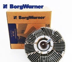 G514200040010 Ambreiaj  BORGWARNER