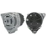 G515900010100 Alternator FENDT
