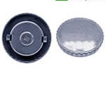 G524200061020 Buson rezervor tractor Case IH, Fendt 22/105-27, G138204060010, G524200061020, X810110050000