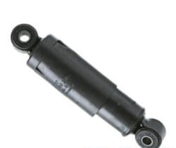 G716501200160 TELESCOP CABINA FENDT G716501200160, G716.501.200.160, 000217