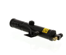 G716550030010 Filtru uscator FENDT