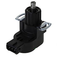 G716861100021 Senzor pozitie MF BOSCH REXROTH