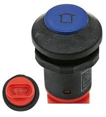 G716920100010 Intrerupator
