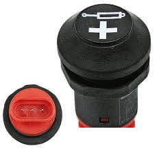G718970010070 Intrerupator