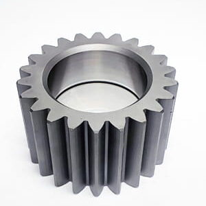 G816300020710 Pinion z22