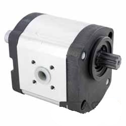 G816940100010 Pompa hidraulica Bosch