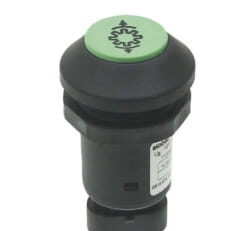 G816970100020 Intrerupator