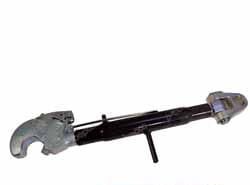 G930920050010 Tirant central MASSEY FERGUSON , JOHN DEERE