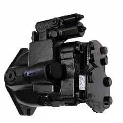 G931941011010 Pompa hidraulica Bosch
