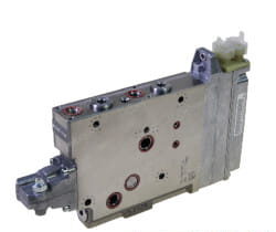 G931.962.020.307 Distribuitor