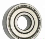 GT1159 Rulment