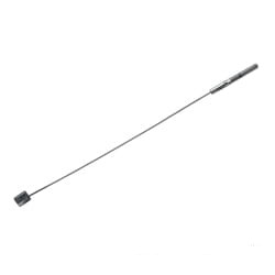 H170200260010 Cablu opritor