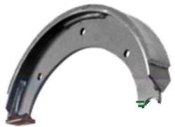 H199100150100 Saboti frana FENDT