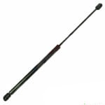 H205810040030 TELESCOP GEAM SPATE FENDT H205810040030, H205.810.040.030, 04366129, KR24817, CA592285, B40229, B96006