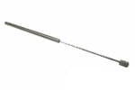 H205810040030 TELESCOP GEAM SPATE FENDT H205810040030, H205.810.040.030, 04366129, KR24817, CA592285, B40229, B96006