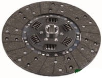 H207100420020 Disc ambreiaj FENDT