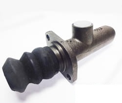 H25794.1.0 Pompa frana