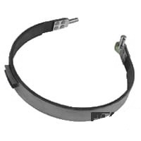 H275100030122 BANDA STANGA FRANA DE MANA FENDT H275100030122