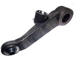 H278861030010 Brat ridicare tirant stanga (LH)