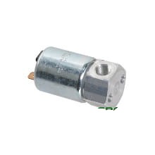 H311200180010 SOLENOID PORNIRE FENDT F100001161132, F100002232530, F149200180020, F178200180010, F178200181010, F716201180070, F824200180040, F824200180050, H311200180010, X820310191000, B37200