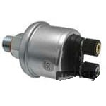 H312970020020 SENZOR ULEI DEUTZ H312970020020, 04199523, 04199765, 4199765, 186-45, 186-46