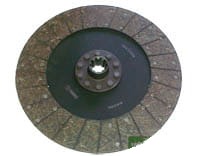 H380100420010 DISC AMBREIAJ FENDT 178100421010, F178100420020, H186126420010, H192104420010, H192104420020, H192104420030, H380100420010, Z186126420010, 332000426, 1864482031, 332000410, 178.100.421.010, F178.100.420.020, H186.126.420.010, H192.104.420.010, H192.104.420.020, H192.104.420.030, H19204420030, H210103420020, H380.100.420.010, Z186.126.420.010, Z210103420020, 1039.02.W02, B113327