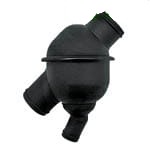 H385202051020 Termostat FENDT F385202051010,